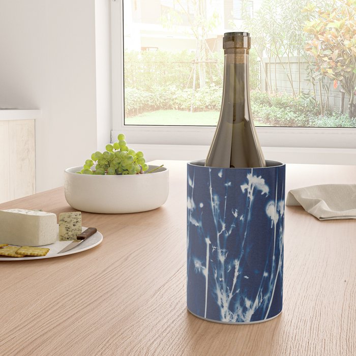Magic in the Ordinary #10 Wine Chiller Gallery Image 4