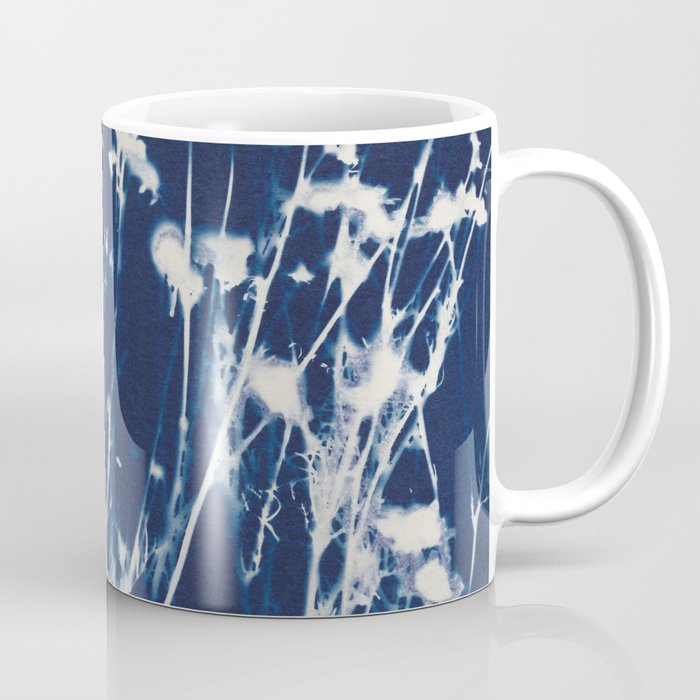 Magic in the Ordinary #10 Coffee Mug Gallery Image 1