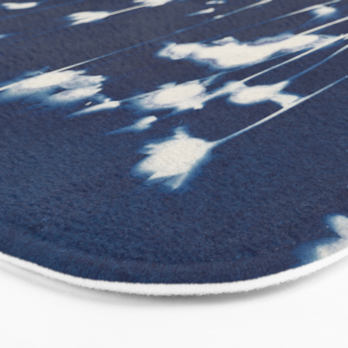 Magic in the Ordinary #10 Bath Mat Gallery Image 3