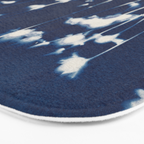 Magic in the Ordinary #10 Bath Mat Gallery Image 3