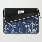 Magic in the Ordinary #10 Laptop Sleeve Gallery Image 2