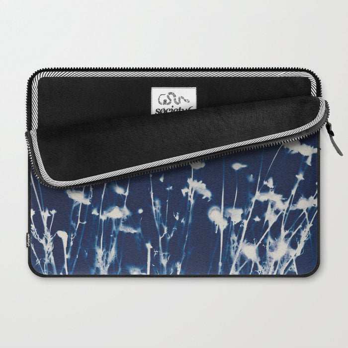 Magic in the Ordinary #10 Laptop Sleeve Gallery Image 2