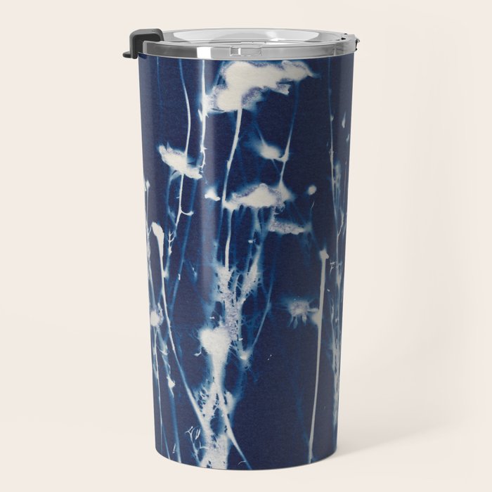 Magic in the Ordinary #10 Travel Mug Gallery Image 3
