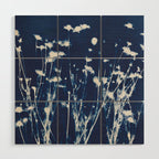 Magic in the Ordinary #10 Wood Wall Art Gallery Image 1