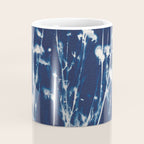 Magic in the Ordinary #10 Coffee Mug Gallery Image 4
