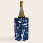 Magic in the Ordinary #10 Wine Chiller Gallery Image 2