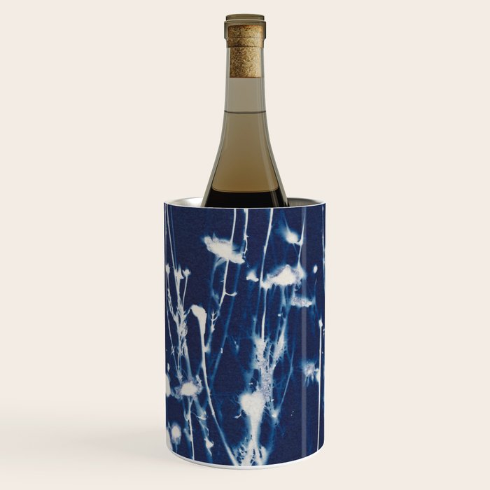 Magic in the Ordinary #10 Wine Chiller Gallery Image 2