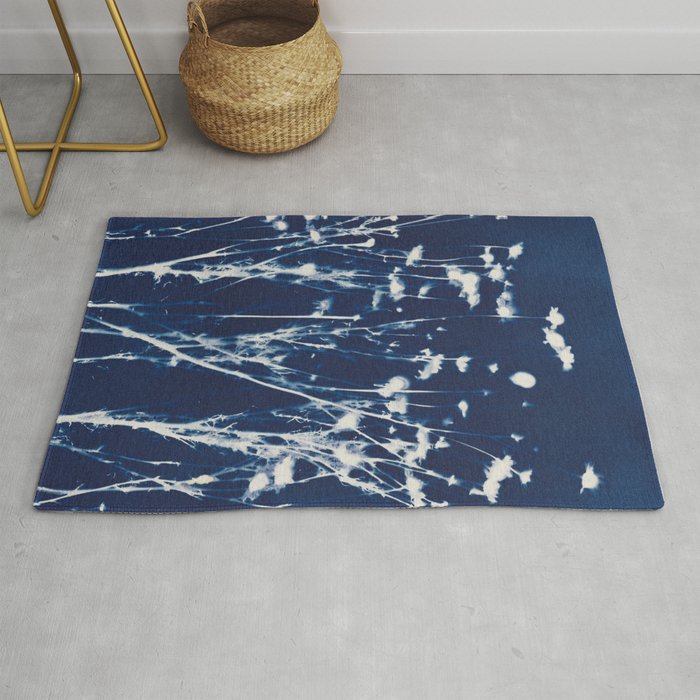 Magic in the Ordinary #10 Rug Gallery Image 1