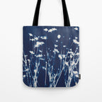 Magic in the Ordinary #10 Tote Bag Gallery Image 1