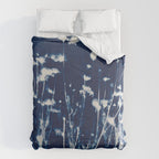 Magic in the Ordinary #10 Comforter Gallery Image 6