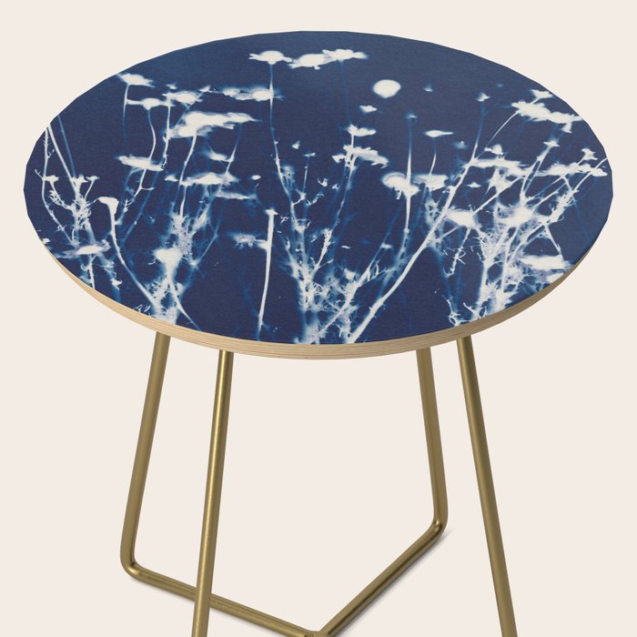Magic in the Ordinary #10 Side Table Gallery Image 2