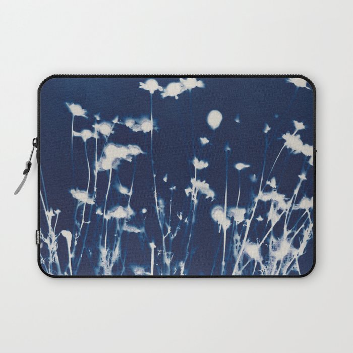 Magic in the Ordinary #10 Laptop Sleeve Gallery Image 1