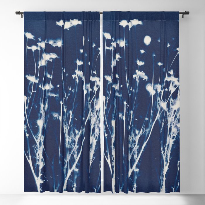 Magic in the Ordinary #10 Window Curtain Gallery Image 5