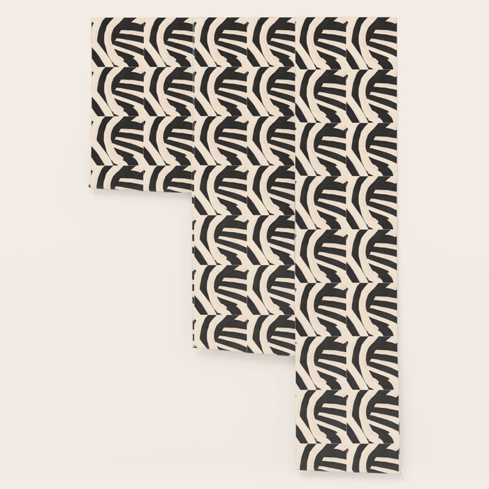 abstract minimal 80 Wallpaper Gallery Image 3
