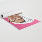 Night to Remember 5 Yoga Mat Gallery Image 2