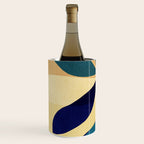 Abstract J012 Wine Chiller Gallery Image 2