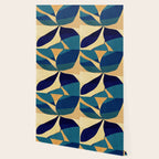 Abstract J012 Wallpaper Gallery Image 2