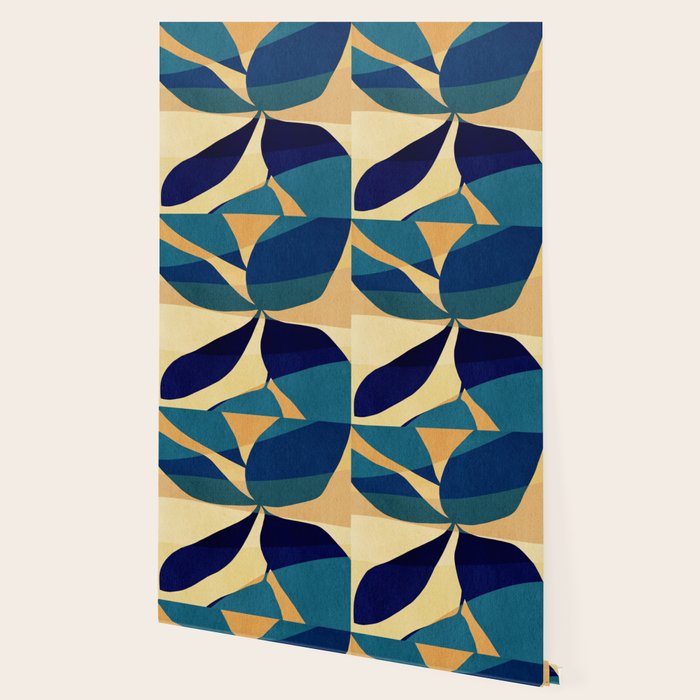 Abstract J012 Wallpaper Gallery Image 2