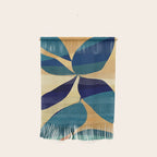 Abstract J012 Wall Hanging Gallery Image 1