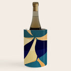 Abstract J012 Wine Chiller Gallery Image 1