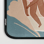 Sun kissed babes Laptop Sleeve Gallery Image 3