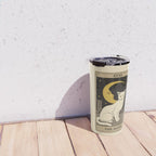The Moon Travel Mug Gallery Image 4