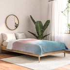 Midas Touch Comforter Gallery Image 2