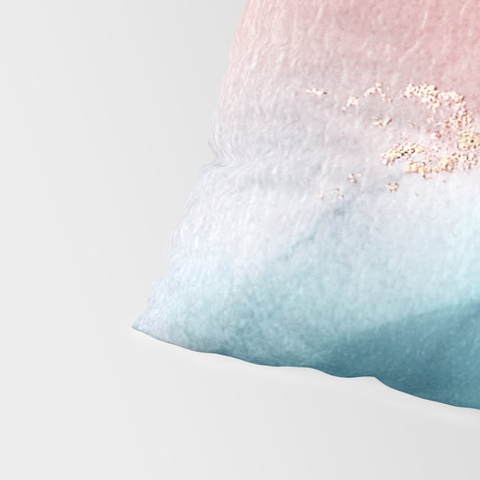 Midas Touch Pillow Sham Gallery Image 4