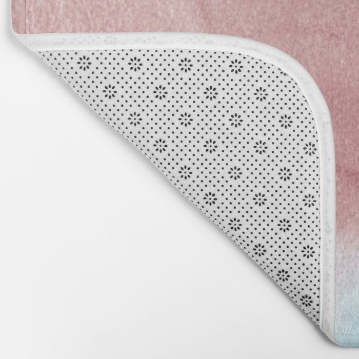 Midas Touch Bath Mat Gallery Image 2