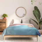 Midas Touch Comforter Gallery Image 3