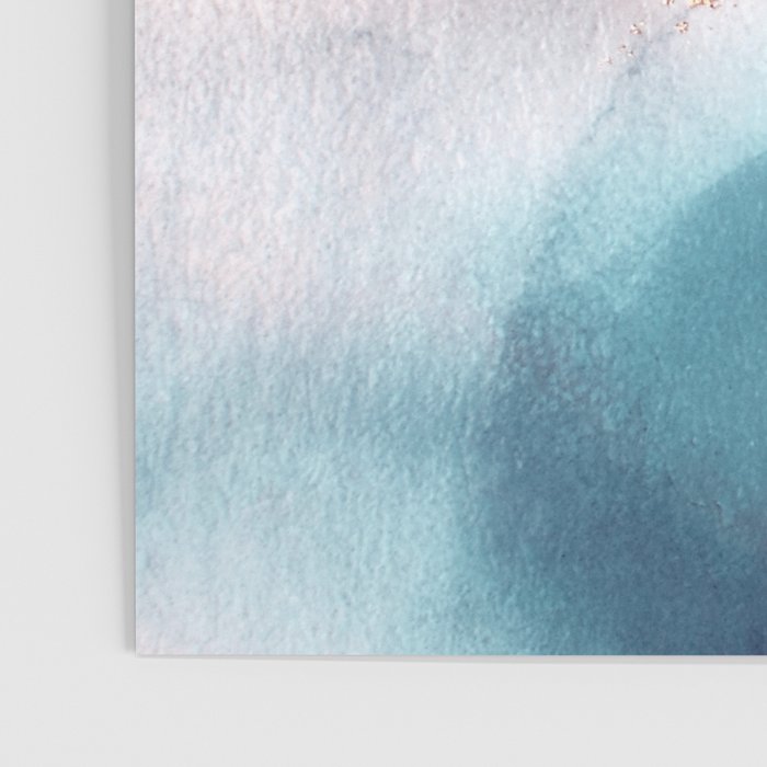 Midas Touch Poster Gallery Image 3