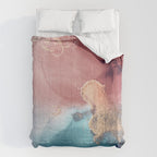 Midas Touch Comforter Gallery Image 6