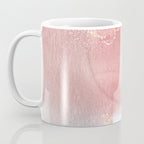 Midas Touch Coffee Mug Gallery Image 3