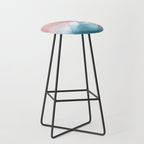 Midas Touch Stool Gallery Image 1