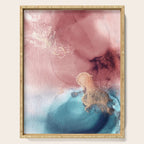 Midas Touch Serving Tray Gallery Image 1