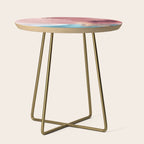 Midas Touch Side Table Gallery Image 1