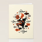 Headless Stationery Card Gallery Image 2