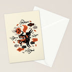 Headless Stationery Card Gallery Image 2