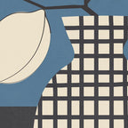 Lemon Stillness 3 Coffee Mug Gallery Image 2