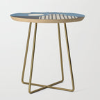 Lemon Stillness 3 Side Table Gallery Image 1