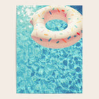 Swimming Pool VII Poster Gallery Image 4