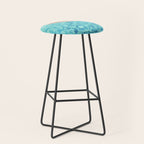 Swimming Pool VII Stool Gallery Image 1