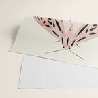 Butterflies Wrapping Paper Gallery Image 2