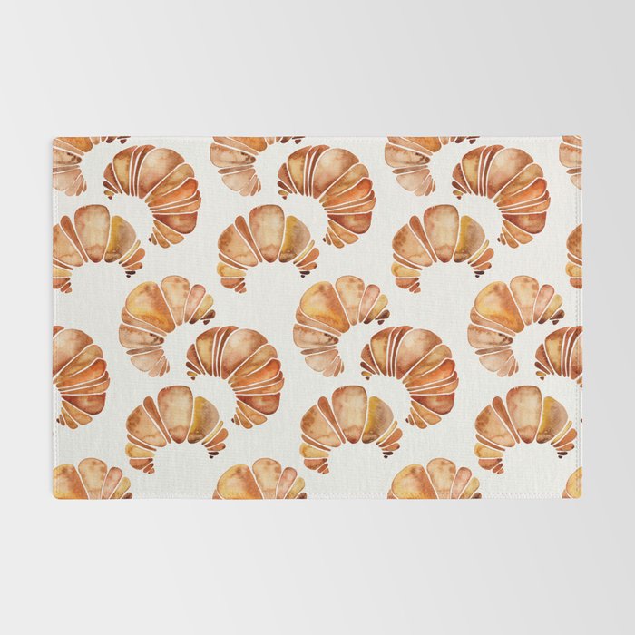 Croissant Collection Rug Gallery Image 2