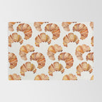 Croissant Collection Rug Gallery Image 2