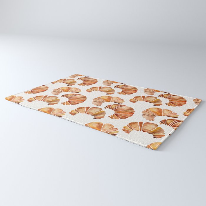 Croissant Collection Rug Gallery Image 3