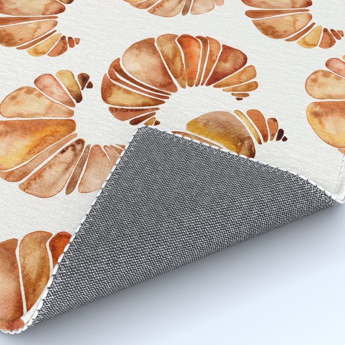Croissant Collection Rug Gallery Image 4