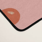 Cherries Desk Mat Gallery Image 4