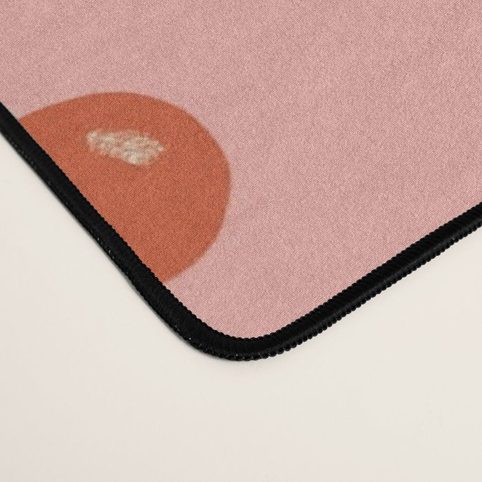 Cherries Desk Mat Gallery Image 4