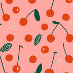 Cherries Coffee Mug Gallery Image 2